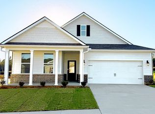 7137 Ryan Hill Dr, Millington, TN 38053