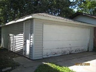 3rd image of 12808 E Playfield Dr