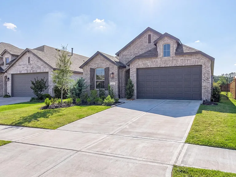 8145 Overland Grv — Photo 7
