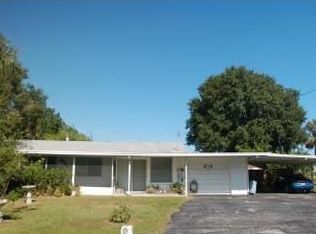 813 NW 2nd Ave, Ruskin, FL 33570