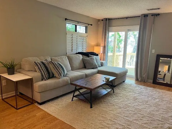 1161 Shadow Lake Cir APT B, Mount Pleasant, SC 29464