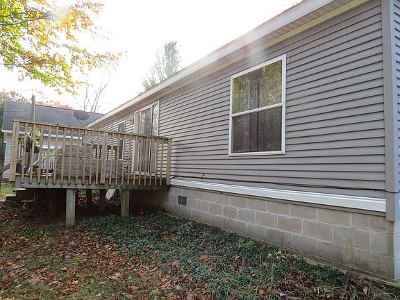 5th image of 609 W Marion St