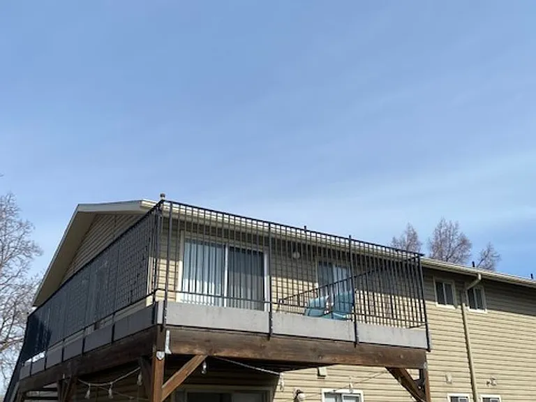 174 Colby Court Ln — Photo 12