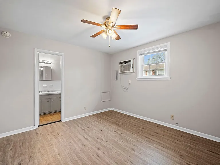 701 Power St — Photo 9