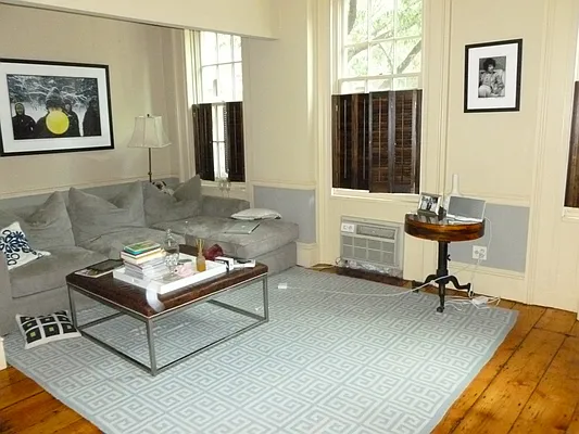 Rented by M.Woods & Associates | media 38
