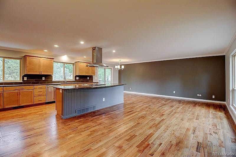 2962 Westcliff Cir, Colorado Springs, CO 80906 Zillow