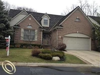 1st image of 1120 Park Place Ct
