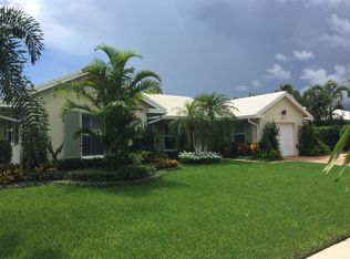 670 Camino Gardens Blvd, Boca Raton, FL 33486