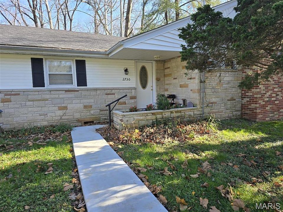 1st image of 2750 Stonecrest Dr