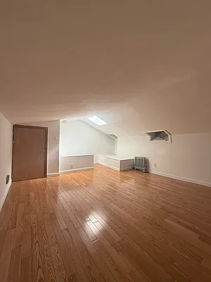 Rented by The Agency Brooklyn Park Slope | media 3