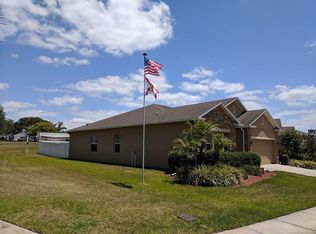 5810 Dornich Dr, Auburndale, FL 33823