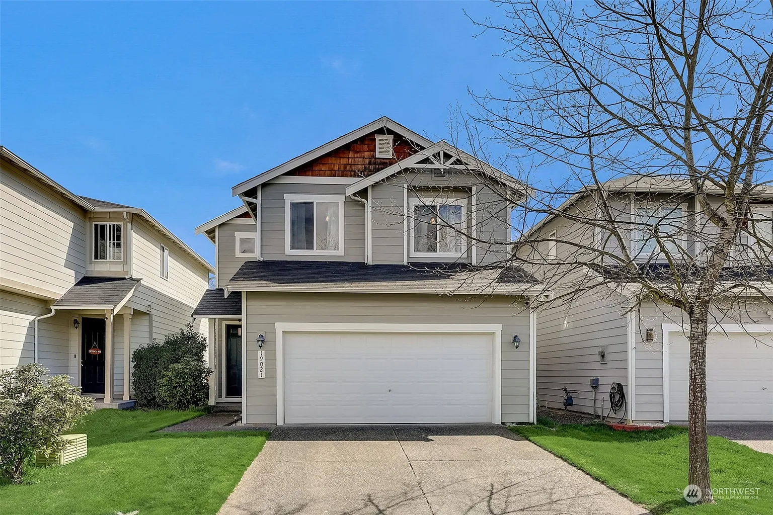 19021 97th Avenue Ct E photo 1