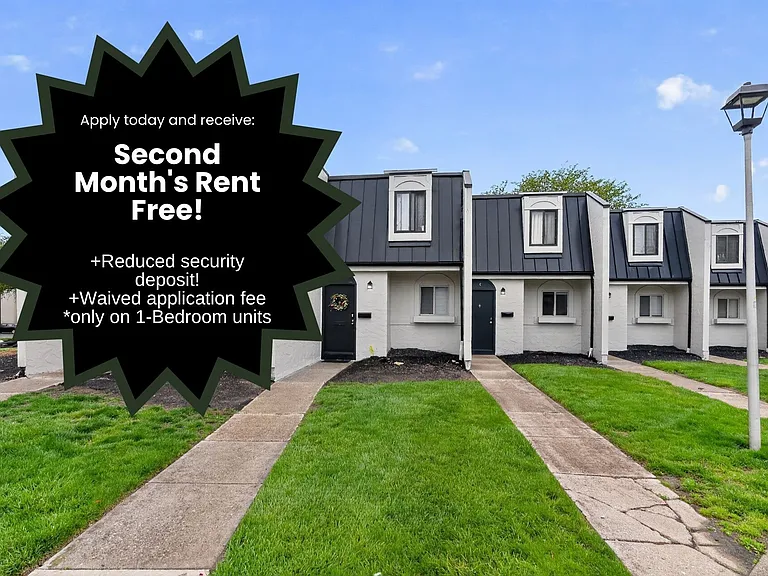 Welcome to Chandler Commons Apartments, where modern living meets exceptional value! Enjoy spacious layouts and our exclusive offer of your second month's rent free. Secure your future home todayschedule a tour now!