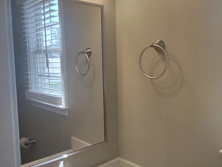 9606 Lockberry Ridge Loop — Photo 35