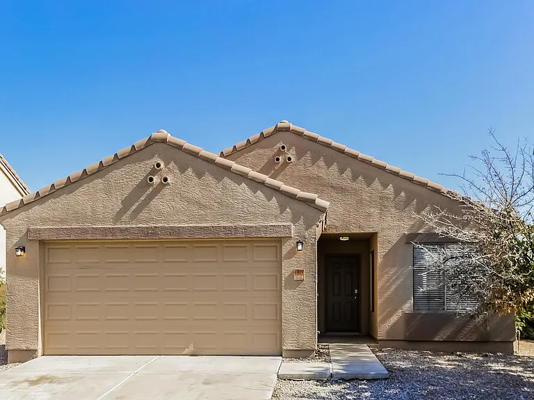 10632 W Sonora St — Photo 1