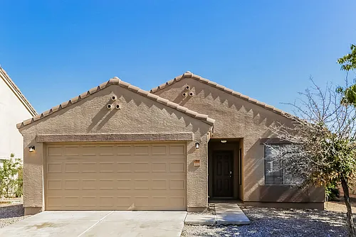 10632 W Sonora St Photo 1