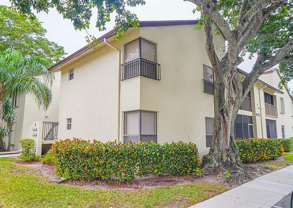 1st image of 3493 Cocoplum Circle #3447