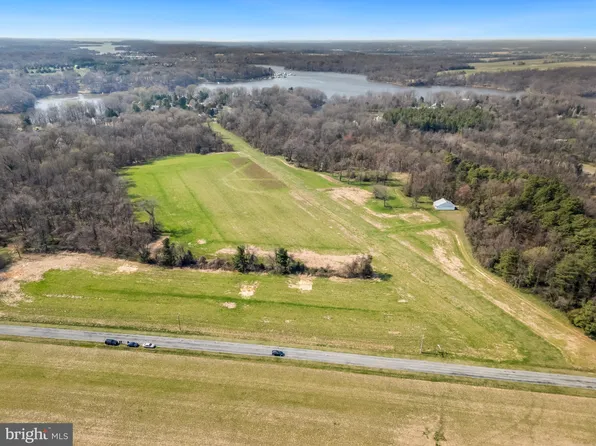 LOT 90 Shorewood Rd, Galena, MD 21635
