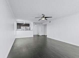 1530 N Formosa Ave #218, Los Angeles, CA 90046