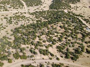 Lot 618 Pico del Questa LOT 618, Walsenburg, CO 81089