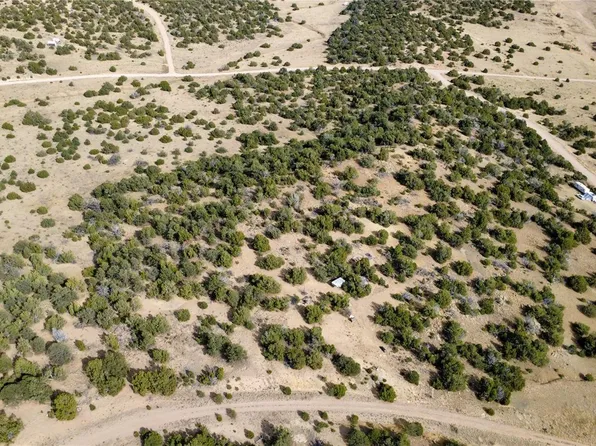 Lot 618 Pico del Questa LOT 618, Walsenburg, CO 81089