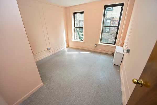 Rented by Nolita Group | media 2