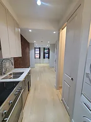 Rented by Furumoto Realty of New York City Inc