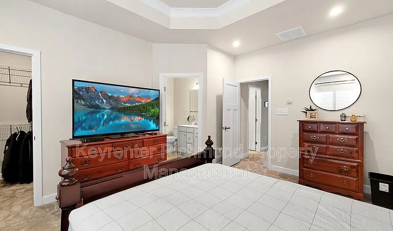 2108 Semmes Ave — Photo 13