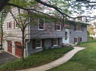 412 Storms Rd, Valley Cottage, NY 10989