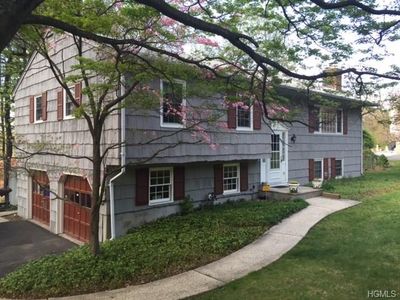 412 Storms Rd, Valley Cottage, NY, 10989