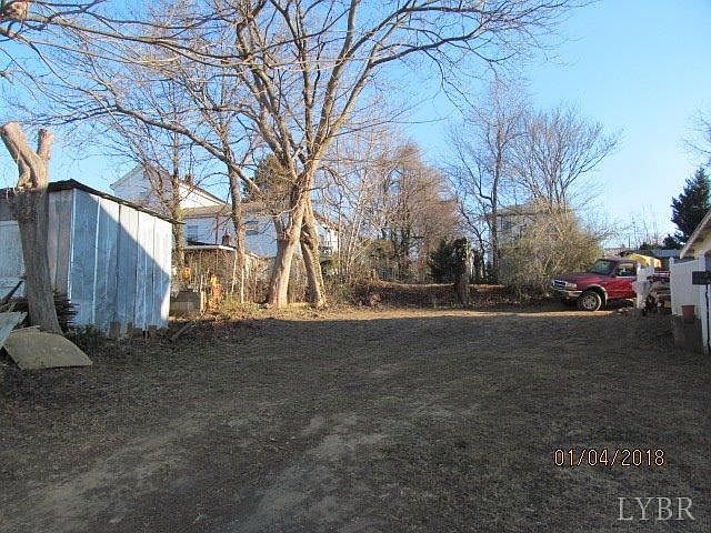 2nd image of 1606 Pierce St