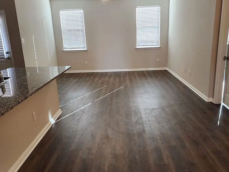 120 Fair Anne Dr — Photo 7