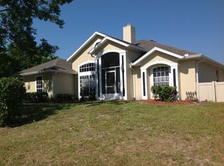 2139 E Parkton Dr, Deltona, FL 32725