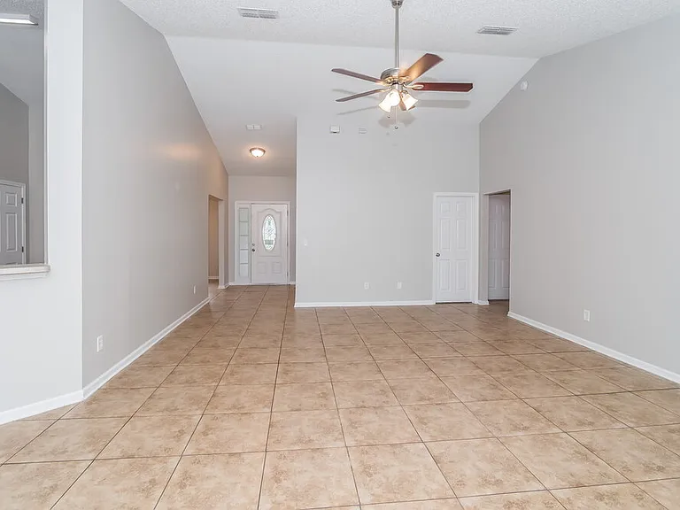 14031 Ridgewick Dr — Photo 4