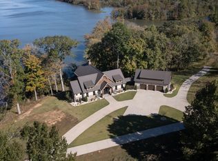 5893 Cairo Bend Rd, Lebanon, TN 37087