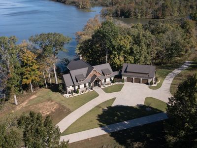 5893 Cairo Bend Rd, Lebanon, TN, 37087