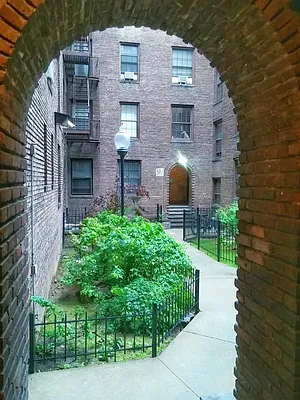 Rented by Bohemia Realty Group | media 11