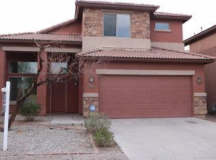 6714 S 37th Ln, Phoenix, AZ 85041