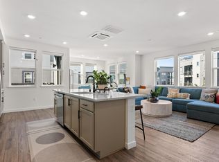 2836 Tradewind Dr, Alameda, CA 94501