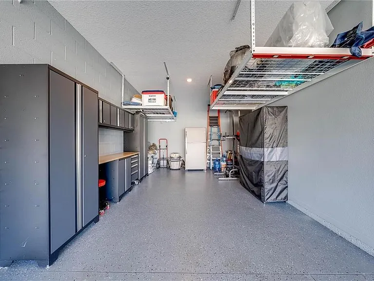 5301 Amersham Ln — Photo 22