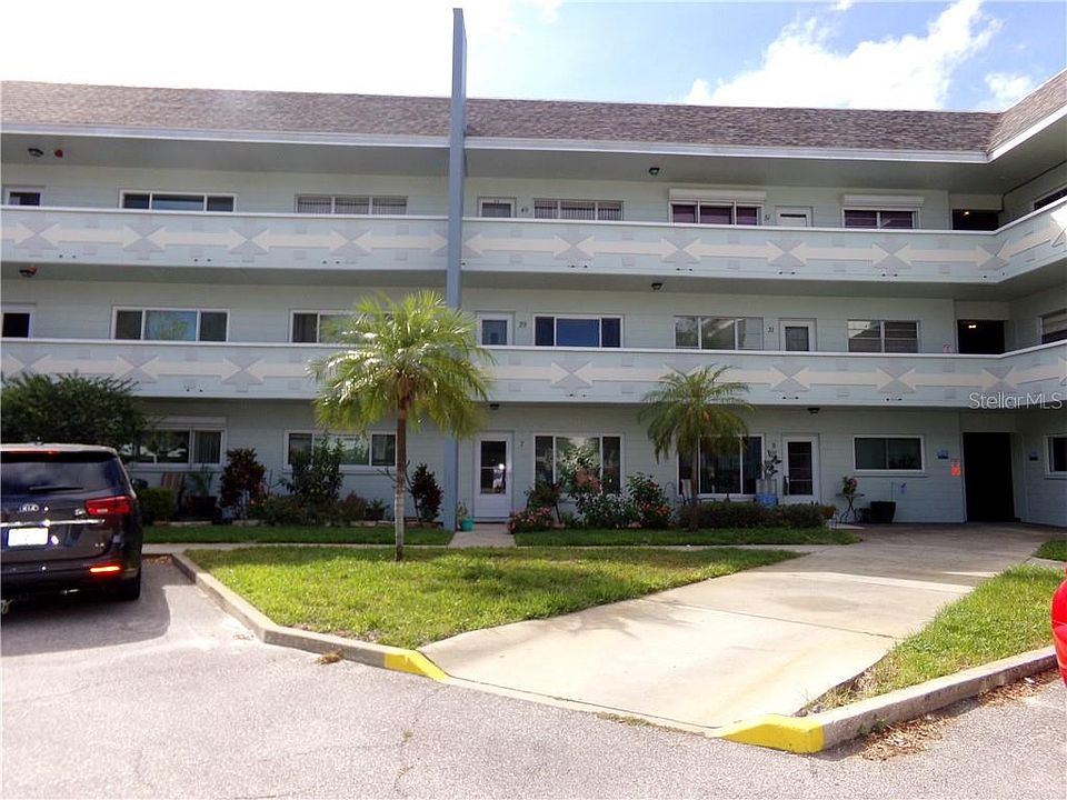1st image of 2255 Philippine Dr APT 49