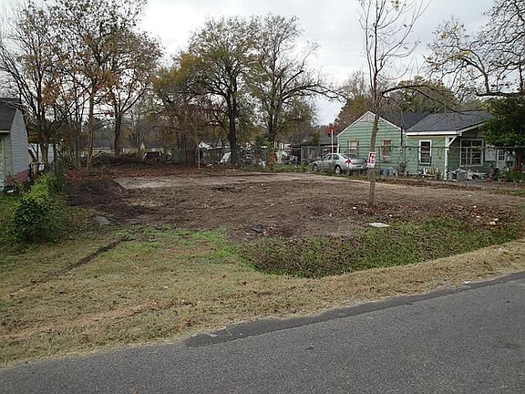 3rd image of 14644 Waldine St
