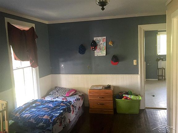 4th image of 4315 W Michigan Ave