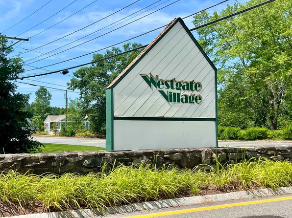 39 SILVERTON Drive, Nashua, NH 03062