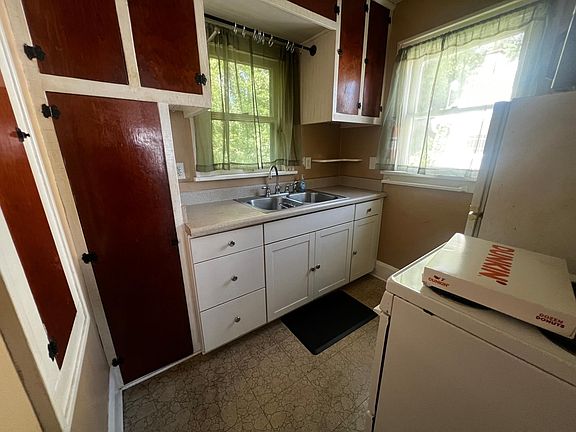 5th image of 2034 NW 3rd Ave #2034