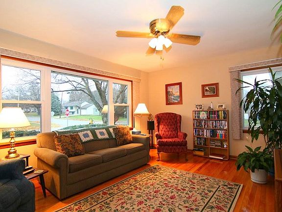 5th image of this home