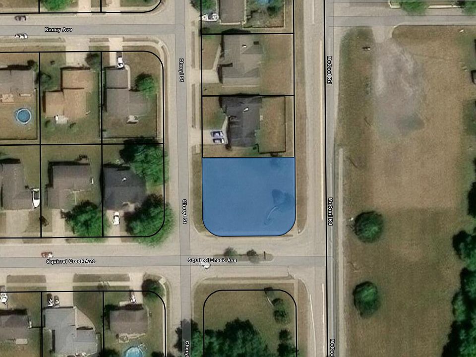 2nd image of LOT 1 Cheryl St