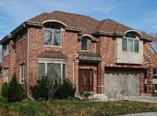 822 E Prairie Ave, Des Plaines, IL