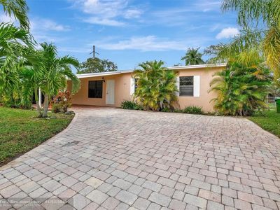 831 SW 26 Court, Fort Lauderdale, FL, 33315