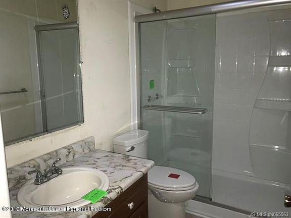 5th image of 16B Easton Dr #55